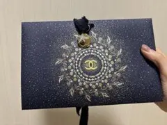 Item thumbnail for item f5f898be-60f4-4779-a50d-0317234b552e