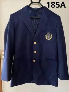 Item thumbnail for item 4906c2eb-74af-4c2d-8840-dee869db573f