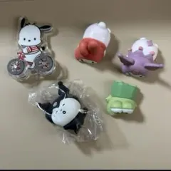 2025年最新】けろけろけろっぴ ナガノの人気アイテム - メルカリ