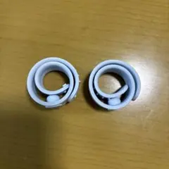 つわり　医療用指圧バンド　OSTO