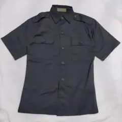ミリタリー ミリタリーシャツ 半袖シャツ ROTHCO ロスコ