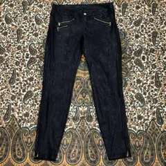 Item thumbnail for item 3bec6ac0-3f26-44f5-8057-b62c4ec95e16