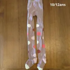 Item thumbnail for item 24dbb15a-e8ca-4138-a9a6-d4d313b81dfb