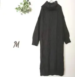 Item thumbnail for item 9baefaa0-4fb4-4948-949e-696ed0533116