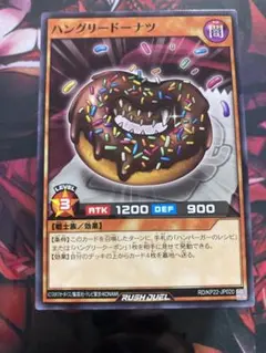 遊戯王 ラッシュデュエル　戦慄のアウターバース　ノーマル　30種×3枚セット
