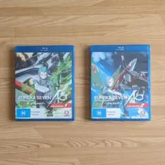 Item thumbnail for item b6a8faa8-1d4f-4467-bbe5-4c6007e04054