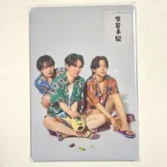 Item thumbnail for item 59339d13-91e0-42f3-b61c-e6626f621ed4