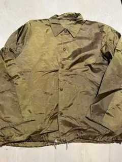 Item thumbnail for item a59a3ba5-20ea-4993-acaf-0e05aff13f9a