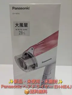 Item thumbnail for item 4ab776de-f935-42ca-a9be-f279c83da09f