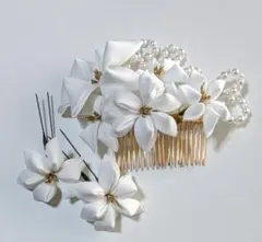 Item thumbnail for item 3ba662c1-b878-46c7-a716-00d69d1b3fb8