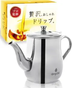 Item thumbnail for item fd7077dd-68e9-461a-99a6-78a4007416cc