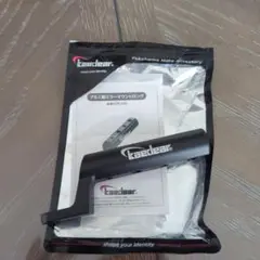 Item thumbnail for item 1d6fb59a-dec1-49c1-be81-9dad45987e19