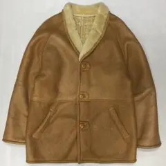 Item thumbnail for item 348754bc-d86a-446d-9ebb-b97c44f15b21