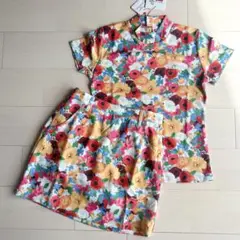Item thumbnail for item eb33821e-7f05-4170-8ef5-97e253390a64