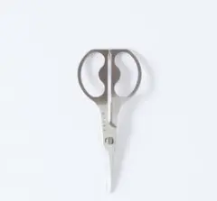 Item thumbnail for item b5893ce7-739d-4c03-aa05-af0c24296df0