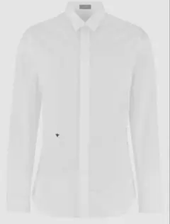 Item thumbnail for item 82342a89-8ce8-40b0-ae00-6b30756f6467