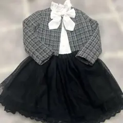 Item thumbnail for item 946ee3a0-e543-479a-a33e-4f812f952fc1