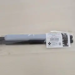 うたプリ　黒崎蘭丸　スリムタペストリー