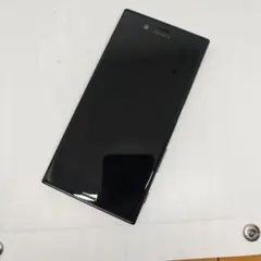 Sony Xperia SO-03J (docomo)