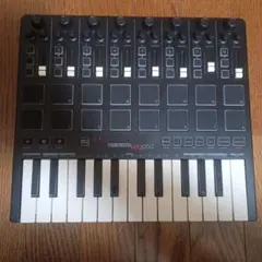 Item thumbnail for item 0bf3f1a3-e280-4851-89af-6b0c0f763bc2