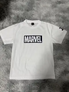 オリックスバファローズTシャツ MARVELコラボ
