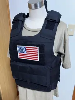 Item thumbnail for item f1b96fae-972e-4749-a3e0-7c43dfca2e70