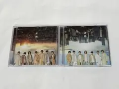 【8月末まで】ジャニーズWEST 証拠 (初回盤A.B)
