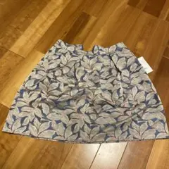 ミスJ 新品