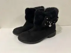 Item thumbnail for item eae70e1e-984c-443f-b7fe-86327a00d193