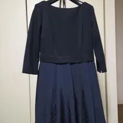 Item thumbnail for item 4c0f53bd-d91d-4a66-b6cc-6d9a80a1cc3c