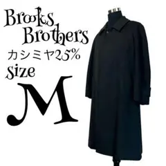 Item thumbnail for item 8df01f7e-cb17-4f5f-9dfd-fa2163e490e2