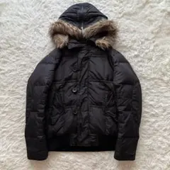 Item thumbnail for item 8935e75a-bbeb-4329-bd88-023e1ac8081a