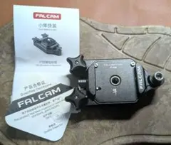 Item thumbnail for item 355aec06-21f1-4d92-9ea6-689ca420ed84