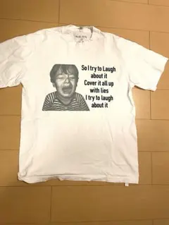 Journal Standard Tシャツ Mサイズ　ジャーナルスタンダード
