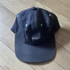 Item thumbnail for item 400c72e4-61ef-4de9-90d2-262883ce7038