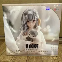 Item thumbnail for item d202dfb0-4200-490a-88b6-e51210e333e5