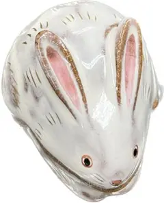 Item thumbnail for item 1161c40f-490f-418d-bedd-6058be85e2c5