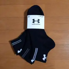 Item thumbnail for item a887dd18-f69e-48df-bdb7-896c6b14e43d