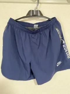 ナイキ　水着　ハーフパンツ NIKE