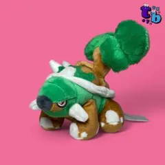 ポケモン ぬいぐるみ fit ナエトル ハヤシガメ ドダイトス Amazon.co.jp: ポケモンセンターオリジナル ぬいぐるみ Pokémon