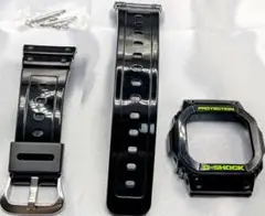 Item thumbnail for item 26805a73-46c6-4350-b08e-76fd6fad09b9