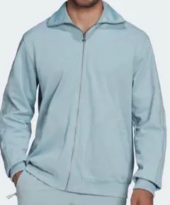Item thumbnail for item 2d7d0820-68f4-42b2-973f-b4e5c1c24d2a