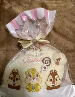 値下げ【新品未使用】ベビー オーガニック　にぎにぎ 赤ちゃん おもちゃ