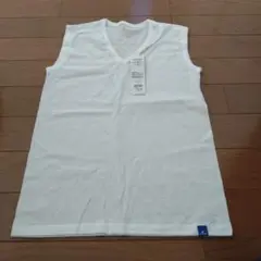 Item thumbnail for item e4eaed04-32f3-4e0e-9d17-b5f58e28457b