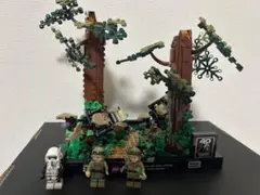 Item thumbnail for item 8ae2f9b3-f544-43fe-9928-37a338dbfa1e
