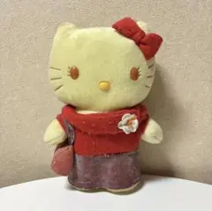 Item thumbnail for item af822c56-0917-4525-b7f0-1de21b2fe107