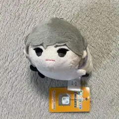 FGO 渡辺綱 もちマス