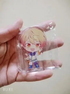 プロセカコロッと 天馬司
