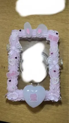 ホイップデコ