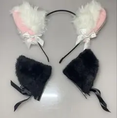 Item thumbnail for item b3cdec37-9a71-4ab9-b719-21c22caee64c